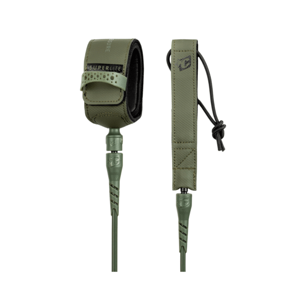 Leash Superlite Comp 6 Creatures