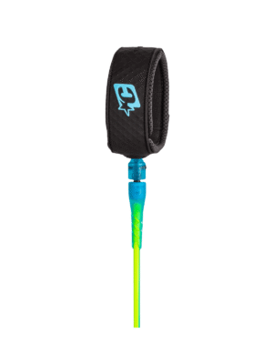 Leash Reliance Pro 7 Creatures Of Leisures