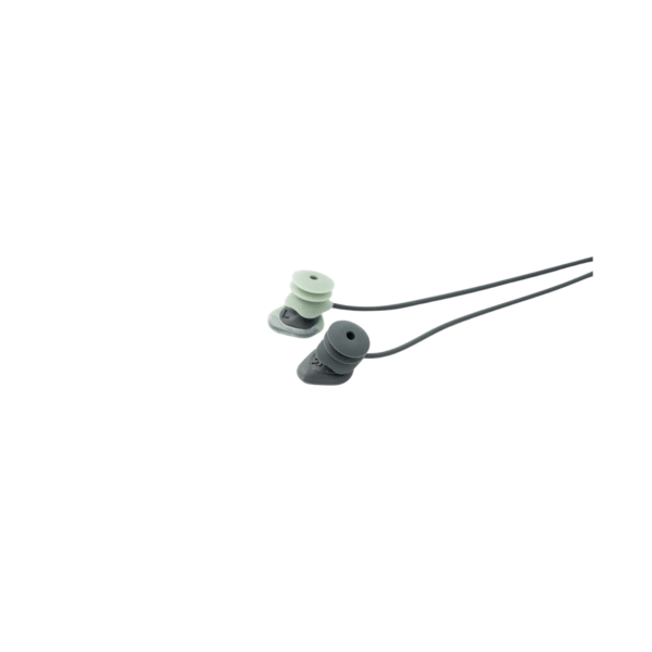 Surf Ears 4.0 Tapones De Oídos