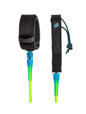 Leash Reliance Pro 7 Creatures Of Leisures