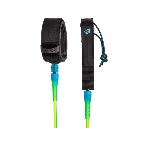 Leash Reliance Pro 7 Creatures Of Leisures