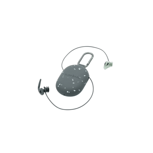 Surf Ears 4.0 Tapones De Oídos