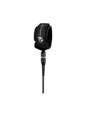 Leash Superlite Longboard Ankle 9 Creatures