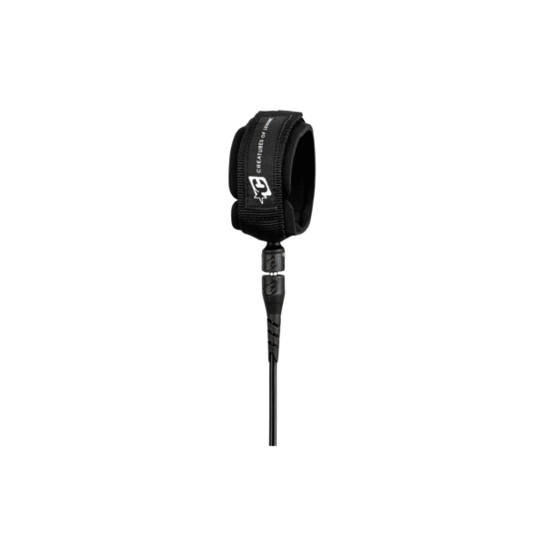Leash Superlite Longboard Ankle 9 Creatures