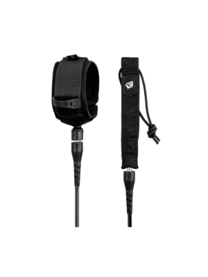 Leash Superlite Longboard Ankle 9 Creatures