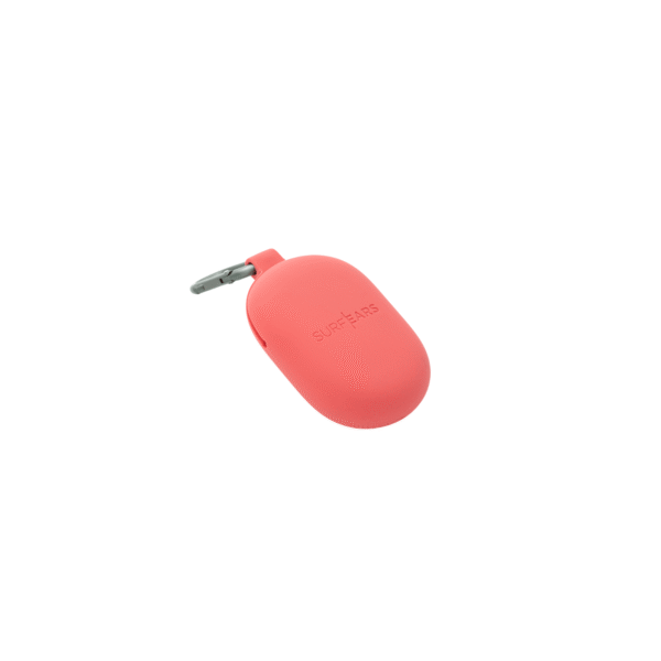 Surf Ears Junior Tapones De Oidos Para Niños