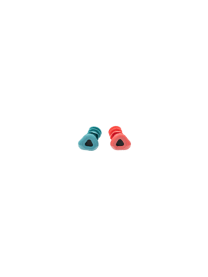 Surf Ears Junior Tapones De Oidos Para Niños