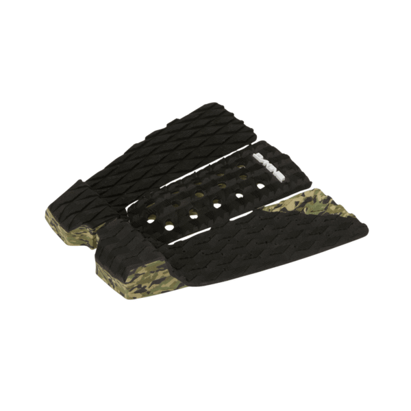 Jack Robinson Pro Surf Traction Pad 2.0 Dakine