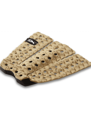 Launch Traction Pad Dakine