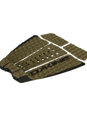Team Elima Pad Dakine