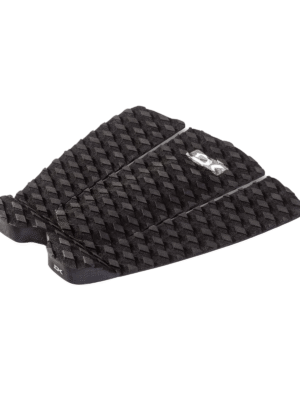 Deck Andy Irons Black Dakine