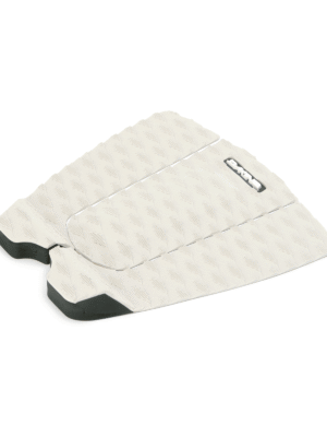 Deck Andy Irons White Dakine