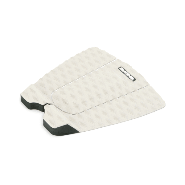 Deck Andy Irons White Dakine