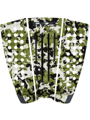 Julian Wilson Tail Pad FCS