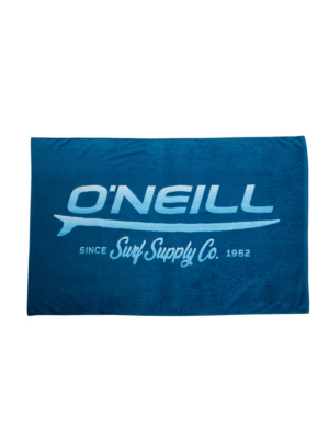 Toalla O'neill Men Blue