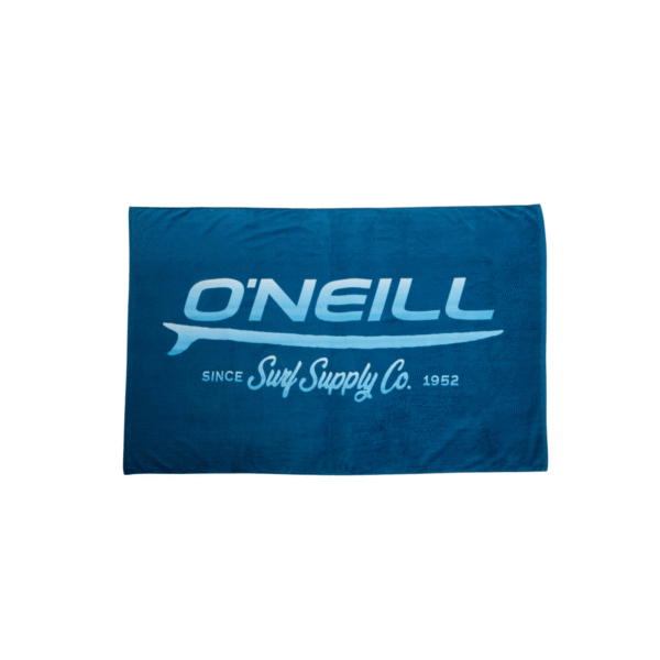 Toalla O'neill Men Blue