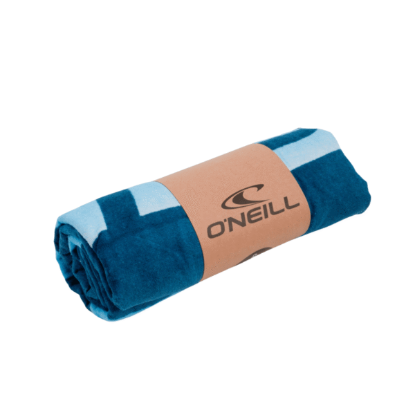 Toalla O'neill Men Blue