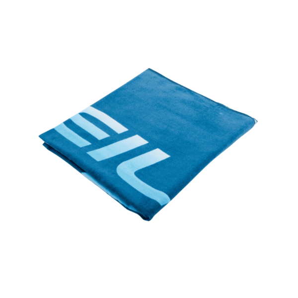 Toalla O'neill Men Blue