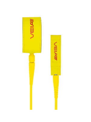 Leash VEIA JJF Comp 5"