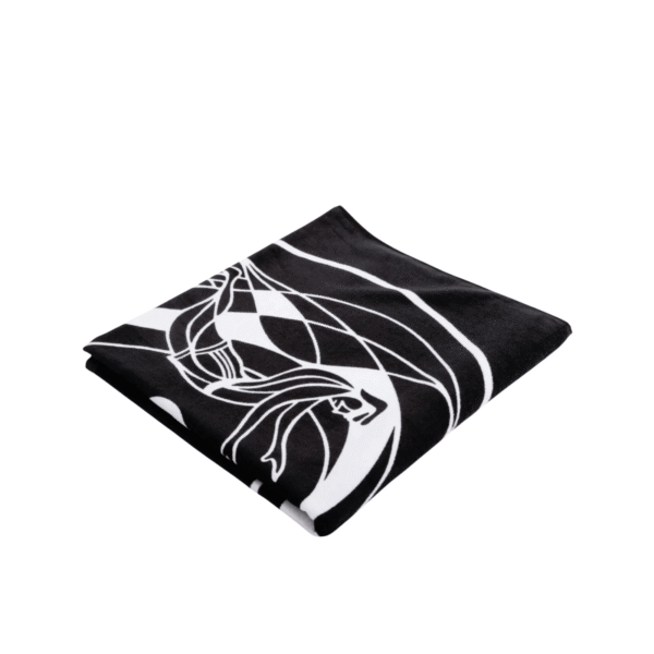 Toalla O'neill Men Black