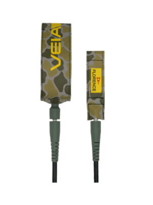 Leash VEIA JJF Comp 6 Ranger