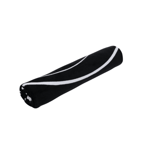 Toalla O'neill Men Black