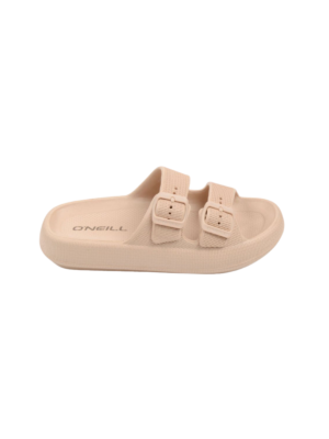 Sandalias Oneill Mujer Pink