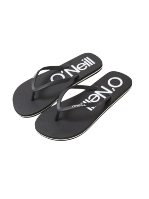 Sandalias O'Neill Mujer Black Out