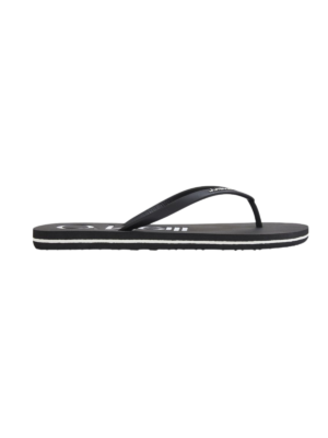 Sandalias O’Neill Mujer Black Out