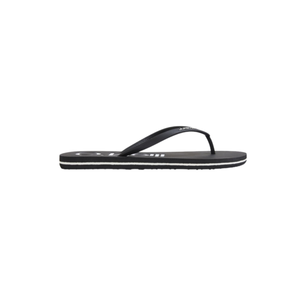 Sandalias O'Neill Mujer Black Out