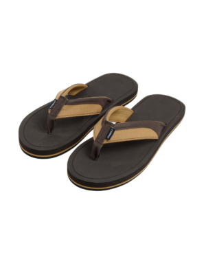 Sandalia O'Neill Hombre Brown