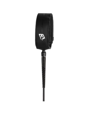 Creatures Reliance Longboard Ankle 9