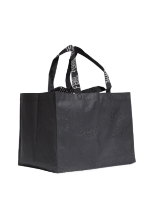 Bolson Humedo Feral Surf Tote Sweetish