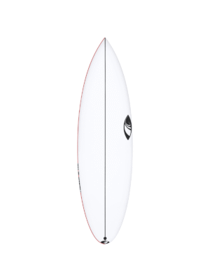 FILE FIFTY E3 LITE Tabla De Surf Sharp Eye
