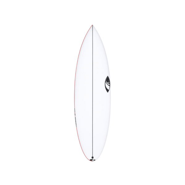 FILE FIFTY E3 LITE Tabla De Surf Sharp Eye