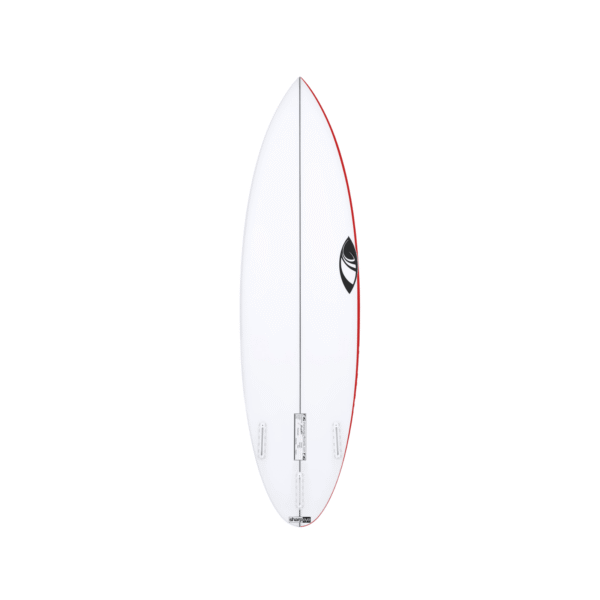 FILE FIFTY E3 LITE Tabla De Surf Sharp Eye