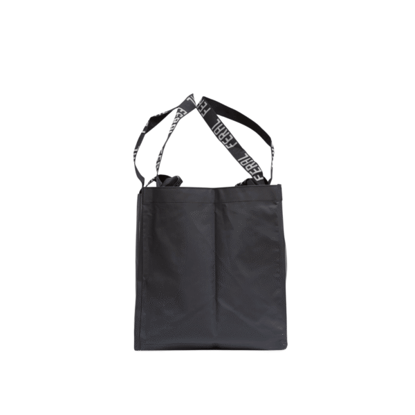 Bolson Humedo Feral Surf Tote Sweetish