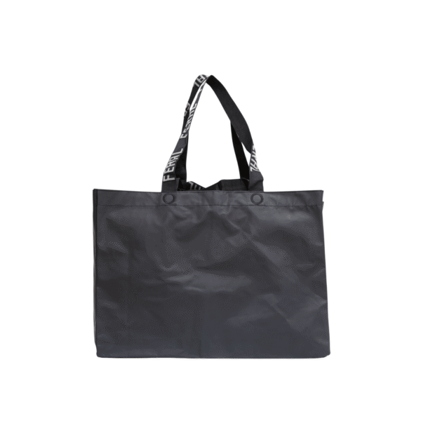 Bolson Humedo Feral Surf Tote Sweetish