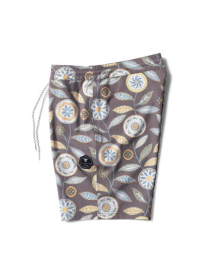 boardshort-Medallions-vissla-1-2