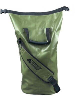 bolsa-dry-pack-light-green-30l-de-channel-island-2-2