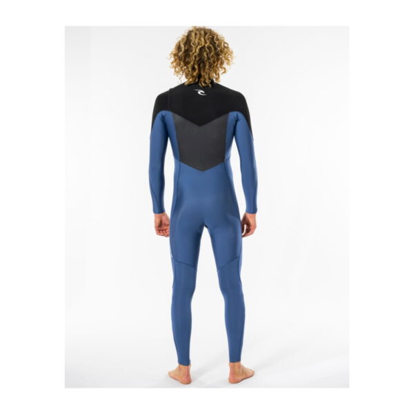 Wetsuit Rip Curl Dawn Patrol 3.2 ST