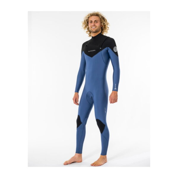 Wetsuit Rip Curl Dawn Patrol 3.2 ST