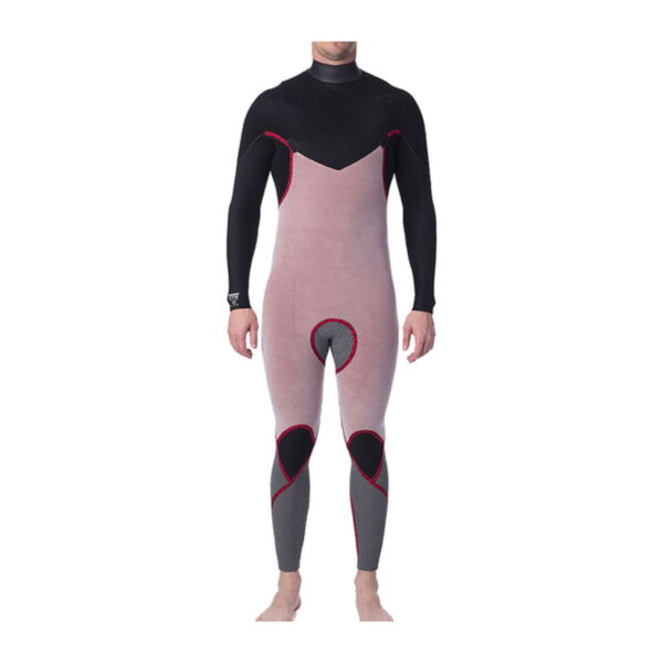Wetsuit Rip Curl Dawn Patrol 3.2 ST