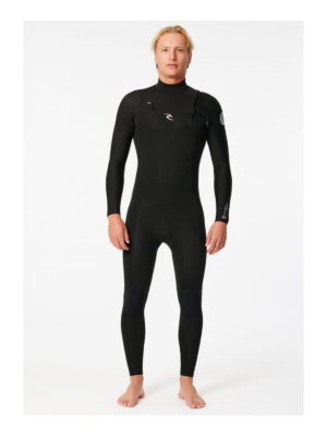 Wetsuit Rip Curl Dawn Patrol 3.2 STM