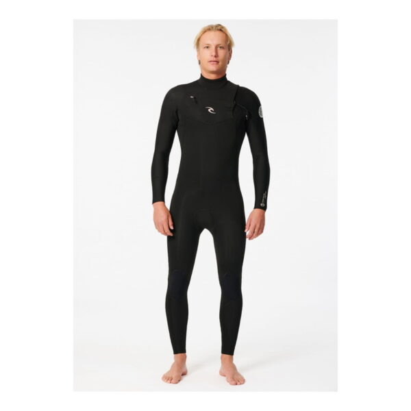 Wetsuit Rip Curl Dawn Patrol 3.2 STM
