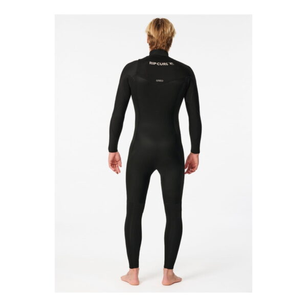 Wetsuit Rip Curl Dawn Patrol 3.2 STM
