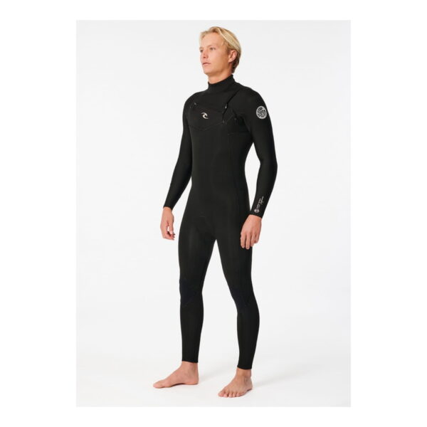 Wetsuit Rip Curl Dawn Patrol 3.2 STM