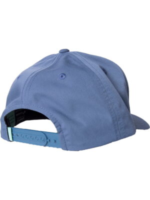 gorra-vissla-seven-seas-11-2