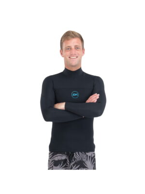Jacket Dakine Quantum 2.2 MM