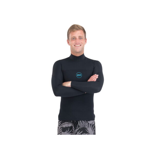 Jacket Dakine Quantum 2.2 MM